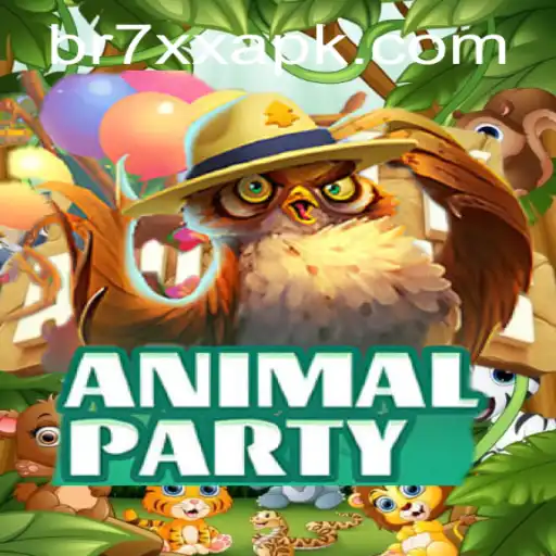 Explorando o Mundo de AnimalParty: Um Guia Completo