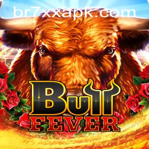 Descubra o Mundo de BullFever: Tudo Sobre o Jogo 7xx APK