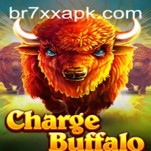 ChargeBuffalo: Um Mergulho Profundo no Mundo do Jogo Inovador