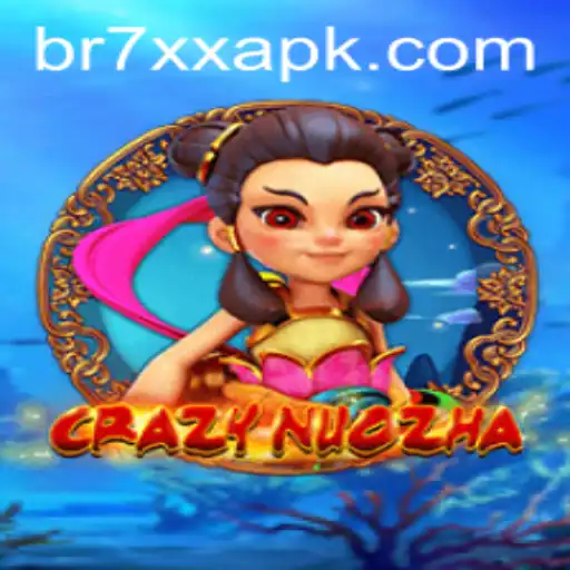 Tudo o Que Você Precisa Saber Sobre o Jogo CrazyNuoZha e a Palavra-Chave 7xx APK