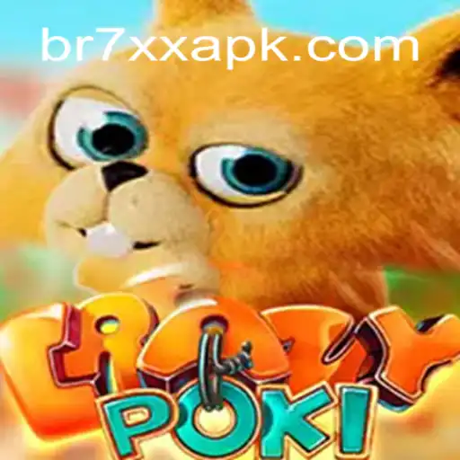 CrazyPoki: Descubra Aventura e Estratégia em um Jogo Inovador
