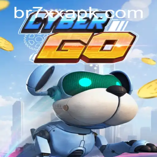 Explorando CyberGO: Um Mergulho nas Regras e Estratégias do Jogo