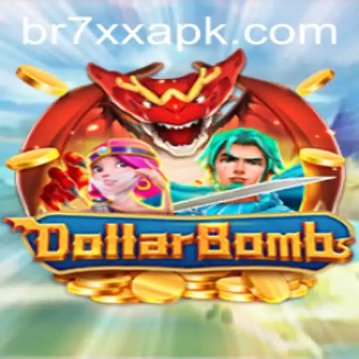 Explorando DollarBombs: Regras e Estratégias do Jogo Sensação do Momento