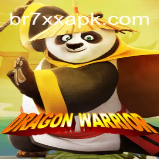Descubra o Mundo de Aventuras do DragonWarrior: 7xx APK