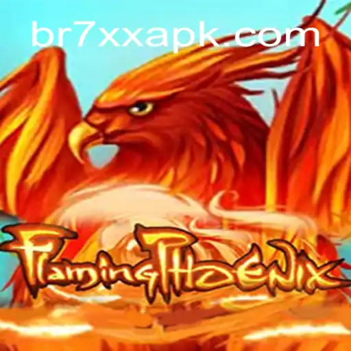 Explorando o Mundo de FlamingPhoenix: Tudo o que Você Precisa Saber
