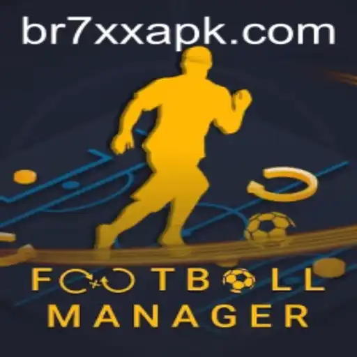 Explorando o Universo de FootballManager e o Impacto da Palavra-Chave 7xx APK