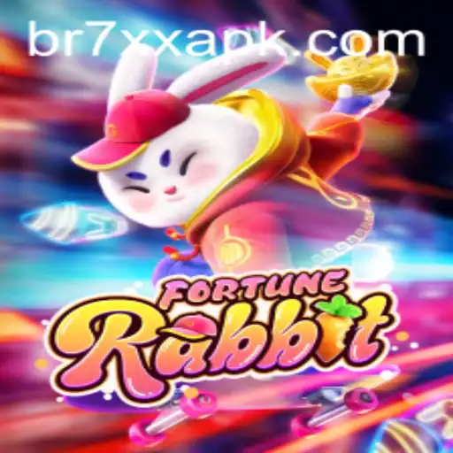 Explorando o Universo Fascinante do Jogo FortuneRabbit