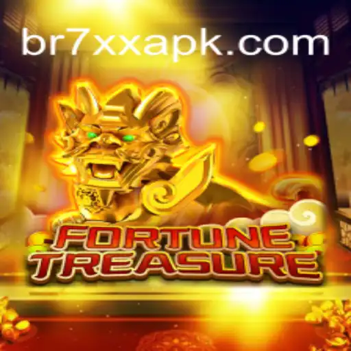 Descubra as Aventuras de FortuneTreasure: Guia Completo do Jogo e Dicas