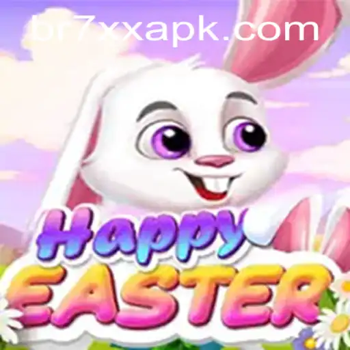 Explorando o Mundo de HappyEaster e o Fenômeno 7xx APK