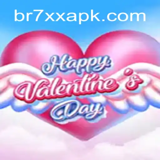 Explorando HappyValentinesDay: O Guia Completo sobre o Novo Jogo Mobile
