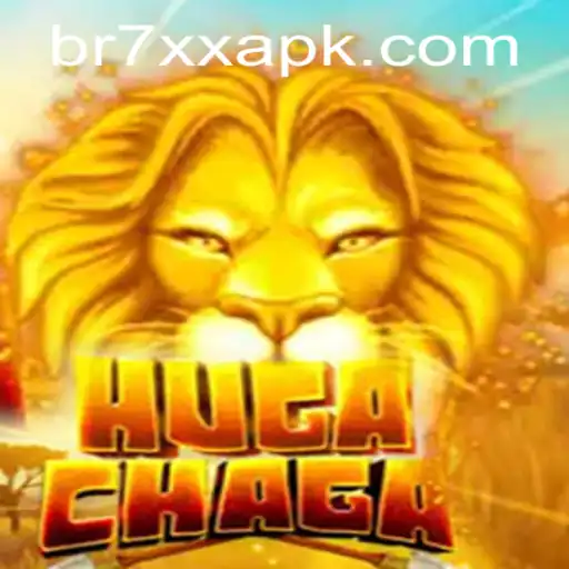 Explorando o Mundo de HugaChaga: Regras, Desafios e Atualizações Interessantes