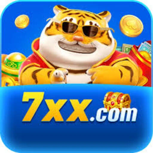 7xx APK Logo