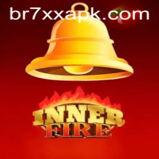 Explorando o Mundo de InnerFire e a Tendência das Versões 7xx APK