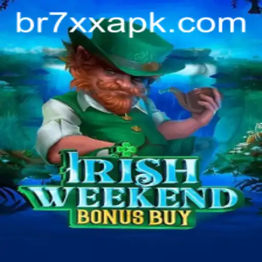 Explorando o Fascinante Mundo do IrishWeekendBonusBuy