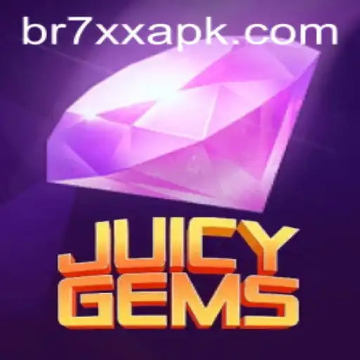 Descubra o Mundo Cativante de JuicyGems com o APK 7xx