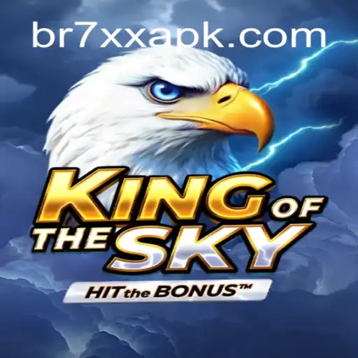Descubra o Mundo Empolgante de KingOfTheSky: O Jogo que Conquista Céus e Corações