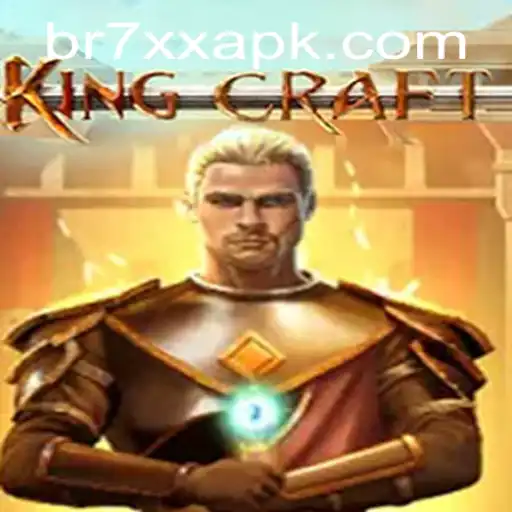 Guia Completo de KingcraftMenomin: Conheça o Jogo e suas Regras