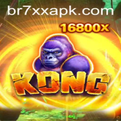 Explorando o Mundo de Kong: Um Mergulho Profundo no Jogo
