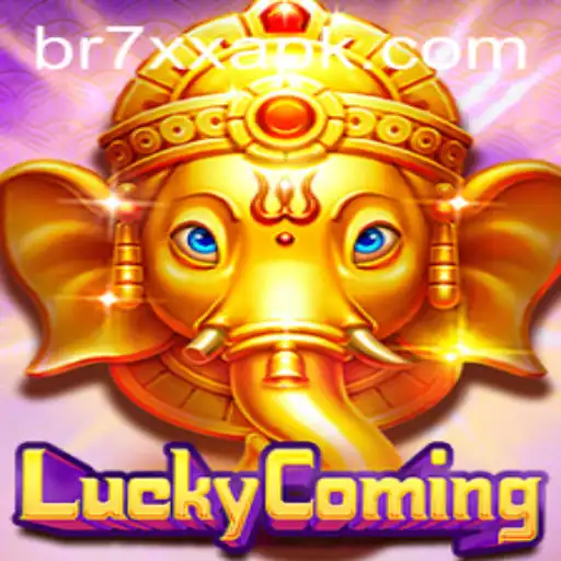 Explorando o Universo de LuckyComing: O Jogo que Conquista com 7xx APK