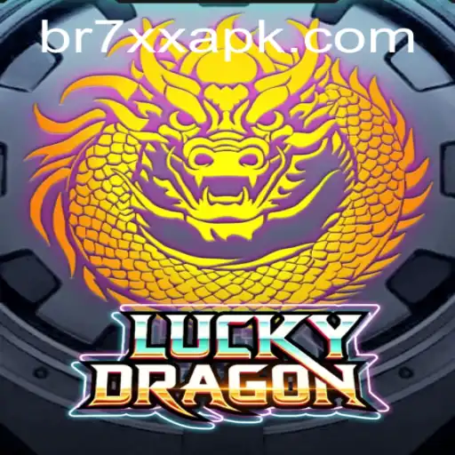 Explorando o Mundo de LuckyDragon: Um Guia Completo sobre o Jogo e Seus Desafios