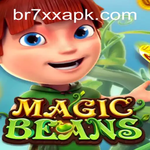 Descubra o Fascinante Mundo de MAGICBEANS: Um Mergulho no Jogo 7xx APK