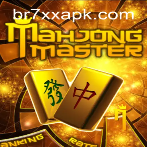 MahJongMaster: Descubra o Mundo do Mahjong com 7xx APK