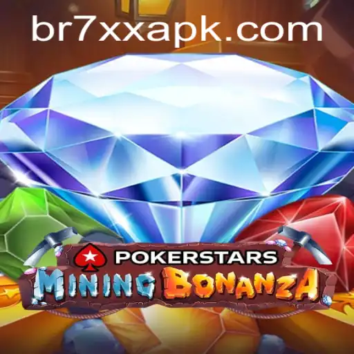 Explorando o Mundo do Pokerstars e o 7xx APK