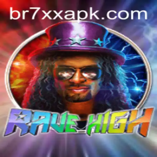 Explorando o Universo de RaveHigh: Imersão, Estratégia e Desafios