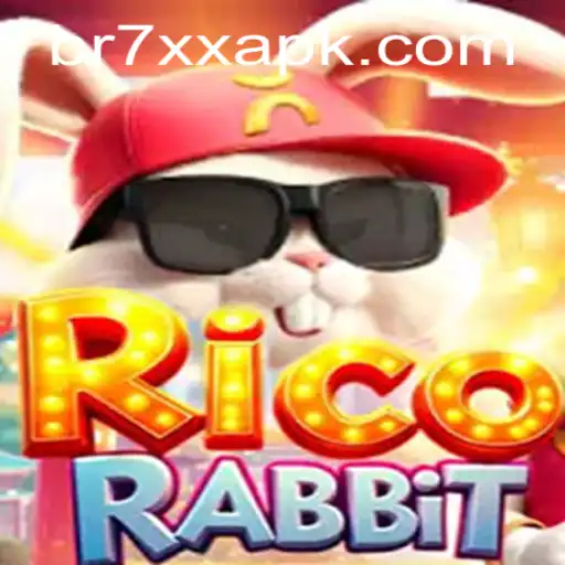 Explorando o Mundo Vibrante de RicoRabbit e o Fascínio do 7xx APK