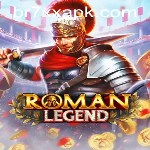 Explorando o Mundo de RomanLegend: Guia Completo do Jogo e Atualizações Recentes