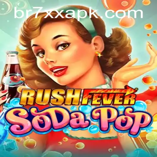 Desvendando RushFeverSodaPop: O Novo Fenômeno dos Jogos Mobile