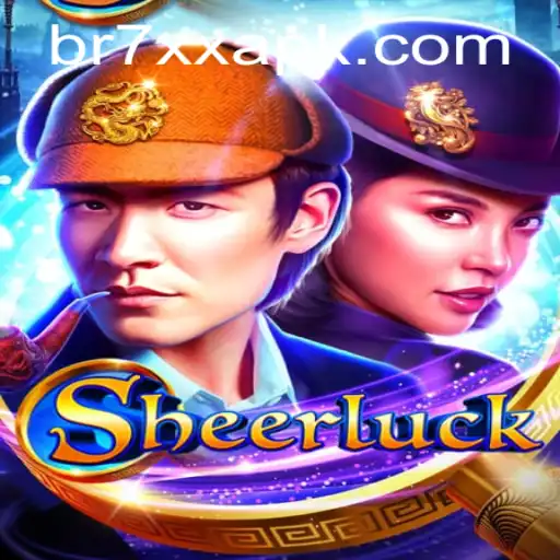 Explorando o Mundo de Sheerluck: O Jogo de Mistério e Estratégia