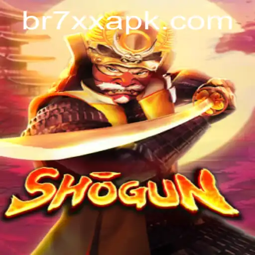 Explorando o Mundo de Shogun - Uma Aventura Estratégica