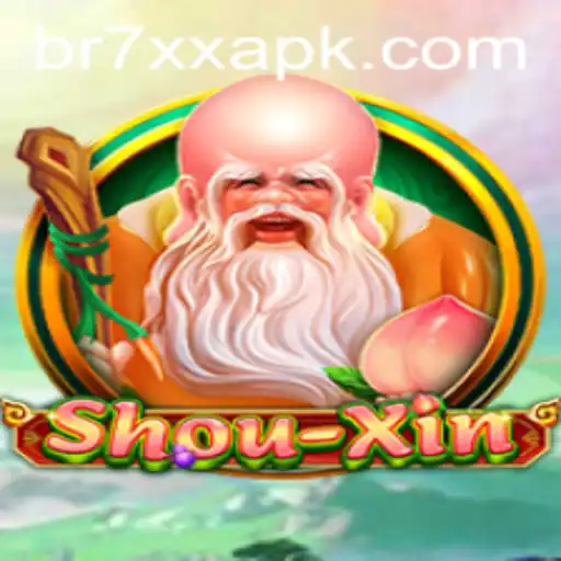 ShouXin: O Envolvente Jogo Móvel e Suas Regras Estratégicas