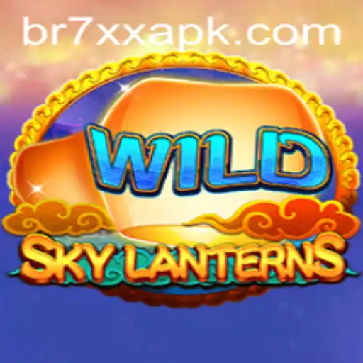 Explorando o Inovador Jogo SkyLanterns: Uma Aventura dos Céus