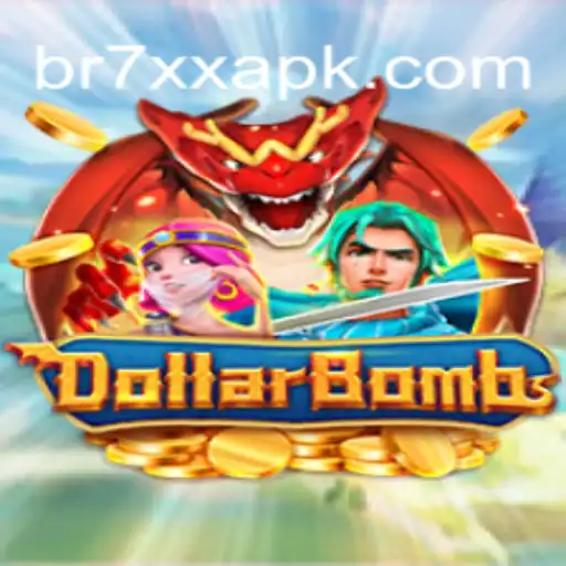 Explorando DollarBombs: Regras e Estratégias do Jogo Sensação do Momento