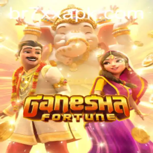 Explorando o Mundo de GaneshaFortune: Guia Completo e Regras do Jogo