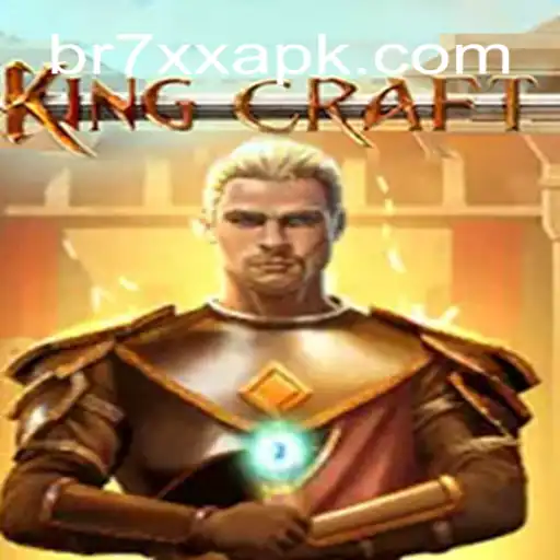 Guia Completo de KingcraftMenomin: Conheça o Jogo e suas Regras