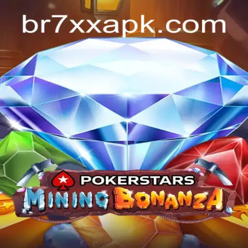 Explorando o Mundo do Pokerstars e o 7xx APK