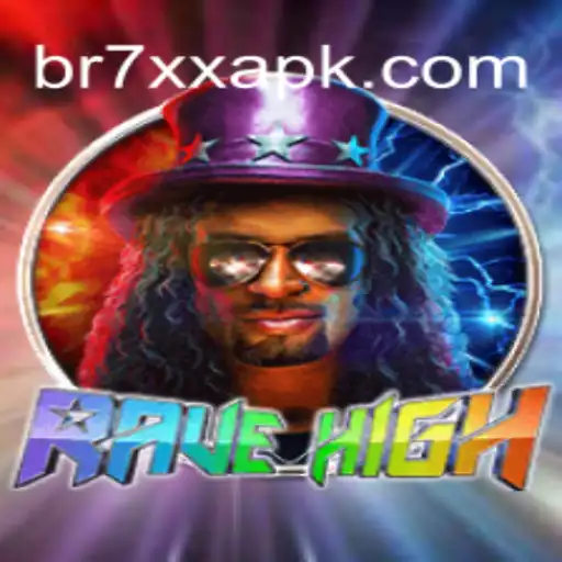Explorando o Universo de RaveHigh: Imersão, Estratégia e Desafios