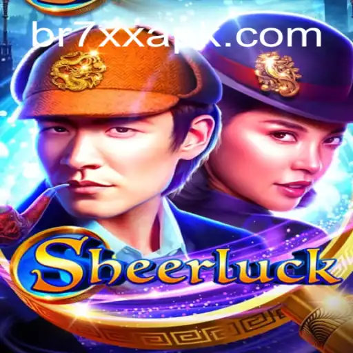 Explorando o Mundo de Sheerluck: O Jogo de Mistério e Estratégia