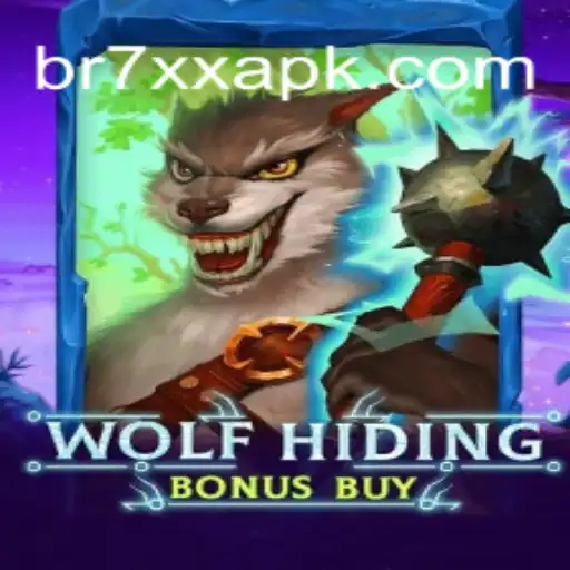 Explorando WolfHidingBonusBuy: Um Jogo Empolgante no Mundo Digital