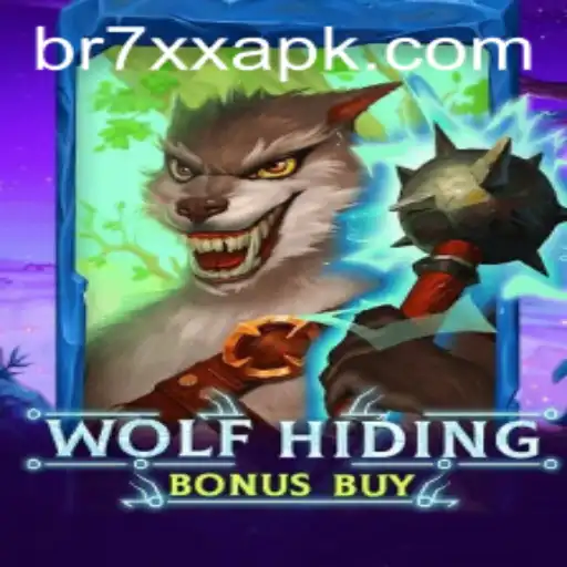 Explorando WolfHidingBonusBuy: Um Jogo Empolgante no Mundo Digital