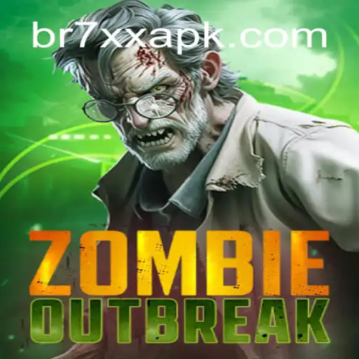 ZombieOutbreak: A Nova Sensação no Mundo dos Games